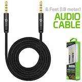 [Best Selling Phone Accessories & Products Online]-Cellular Depot