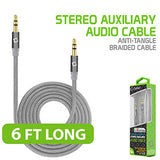 [Best Selling Phone Accessories & Products Online]-Cellular Depot