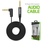 [Best Selling Phone Accessories & Products Online]-Cellular Depot