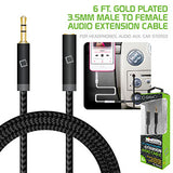 [Best Selling Phone Accessories & Products Online]-Cellular Depot