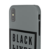 [Best Selling Phone Accessories & Products Online]-Cellular Depot
