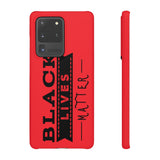 [Best Selling Phone Accessories & Products Online]-Cellular Depot