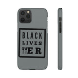 [Best Selling Phone Accessories & Products Online]-Cellular Depot