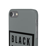 [Best Selling Phone Accessories & Products Online]-Cellular Depot