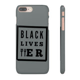 [Best Selling Phone Accessories & Products Online]-Cellular Depot