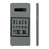 [Best Selling Phone Accessories & Products Online]-Cellular Depot