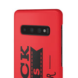 [Best Selling Phone Accessories & Products Online]-Cellular Depot