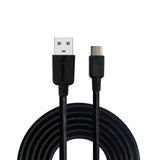 Over 100 Full Line of Type C Cables and Chargers $2 to $20