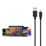 Over 100 Full Line of Type C Cables and Chargers $2 to $20
