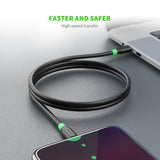 Over 100 Full Line of Type C Cables and Chargers $2 to $20