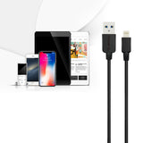 Over 100 Full Line of Type C Cables and Chargers $2 to $20