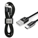 Over 100 Full Line of Type C Cables and Chargers $2 to $20