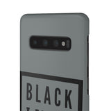 [Best Selling Phone Accessories & Products Online]-Cellular Depot