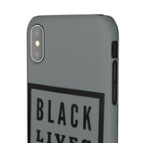 [Best Selling Phone Accessories & Products Online]-Cellular Depot