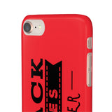 [Best Selling Phone Accessories & Products Online]-Cellular Depot