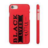 [Best Selling Phone Accessories & Products Online]-Cellular Depot