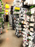 Cellular depot usa store photos