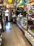 Cellular depot usa store photos