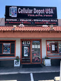 Cellular depot usa store photos