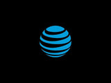 at&t Prepaid Payment = $50 Plan 10 Lines