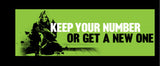 Simple phone Combo #2 = Simple Mobile Zte Z232 Phone lock + Sim Card + $25 Plan + New Number