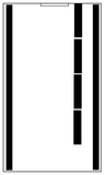Floor Plan #5