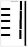 Floor Plan #6