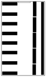 Floor Plan #7