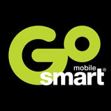 Go Smart Payment = $35 Unlimited Talk, Text & Data, Plus International Calling** First 5 GB Data up to 3G Speed then 2G*