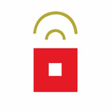 Red Pocket T-Mobile Payment = $40 Plan