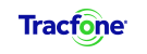 Tracfone Payment By T-Mobile = $99.99 Basic Phone Plan 400 MINUTES FOR TALK, TEXT & WEB