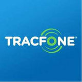 Tracfone Payment by at&t = $30 Unlimited Talk and Text - Smartphone Only 4.5 GB Unlimited Carryover Data*