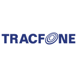 Tracfone Payment by Verizon = $29.99 Basic Phone Plan 120 MINUTES FOR TALK, TEXT & WEB 90-Day Plan