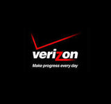 Verizon Prepaid Payment = $65 Plan