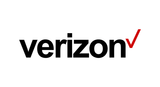 Verizon Post Paid Payment = $50 Plan