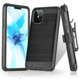 $5-$8 PROMO Case for Man IPhone 13 12 11 XR 8+ Series
