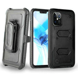 $5-$8 PROMO Case for Man IPhone 13 12 11 XR 8+ Series