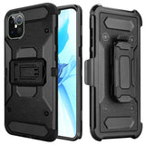 $5-$8 PROMO Case for Man IPhone 13 12 11 XR 8+ Series