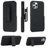 $5-$8 PROMO Case for Man IPhone 13 12 11 XR 8+ Series