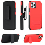 $5-$8 PROMO Case for Man IPhone 13 12 11 XR 8+ Series