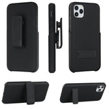 $5-$8 PROMO Case for Man IPhone 13 12 11 XR 8+ Series