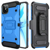 $5-$8 PROMO Case for Man IPhone 13 12 11 XR 8+ Series