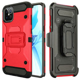 $5-$8 PROMO Case for Man IPhone 13 12 11 XR 8+ Series