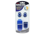 [Best Selling Phone Accessories & Products Online]-Cellular Depot