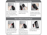 [Best Selling Phone Accessories & Products Online]-Cellular Depot