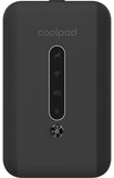 Simple Mobile Hotspot #7 =Coolpad surf  Hotspot Device lock + Add $Hotspot Plan