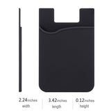 [Best Selling Phone Accessories & Products Online]-Cellular Depot