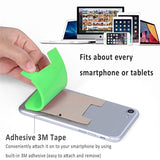 [Best Selling Phone Accessories & Products Online]-Cellular Depot