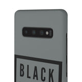 [Best Selling Phone Accessories & Products Online]-Cellular Depot