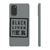 [Best Selling Phone Accessories & Products Online]-Cellular Depot